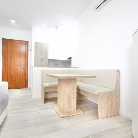 Residence Apollo - Home Immobiliare Jesolo Exterior photo
