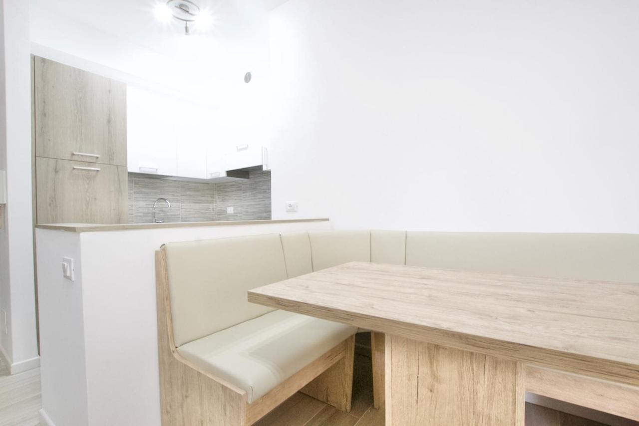 Residence Apollo - Home Immobiliare Jesolo Exterior photo